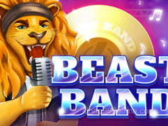 Beast Band