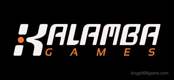 Certified Finance Institution 2