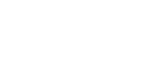 Verified Payment Partner 1