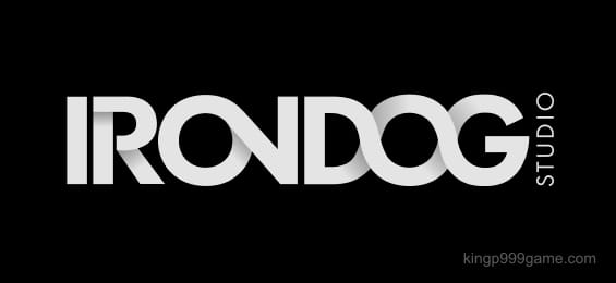 Official App Download Partner 4