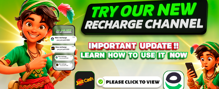 King P999 Game Promotion 2